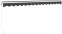 PDP.ProductImage.Thumb.Image.srtText 8