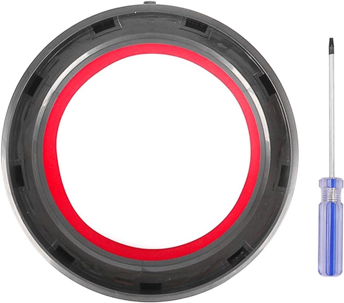 Sealing Ring voor Stofcontainer - Compatibel met V11 V15 SV14 SV15 SV22 Stofzuiger