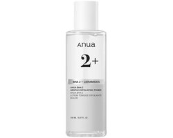 Anua BHA 2% Gentle Exfoliating Toner - Korean Huidverzorging - 150ml
