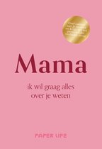 Afbeelding nummer  Sneller in huis