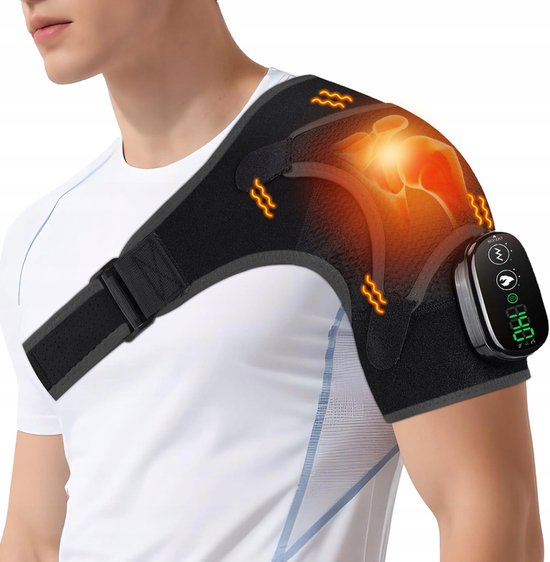 Alpinestars Nucleon Flex Pro Ci borstbeschermer antraciet L - 6702121-114-L
