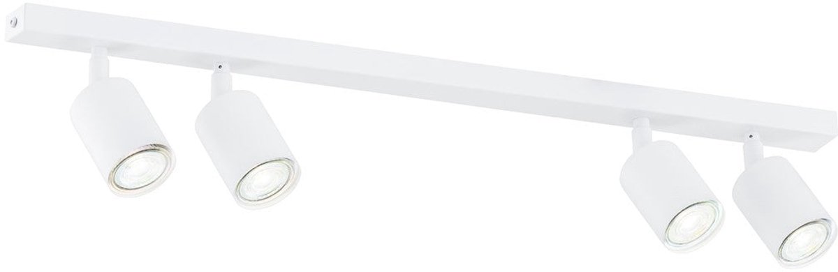 FLASH 4 WHITE