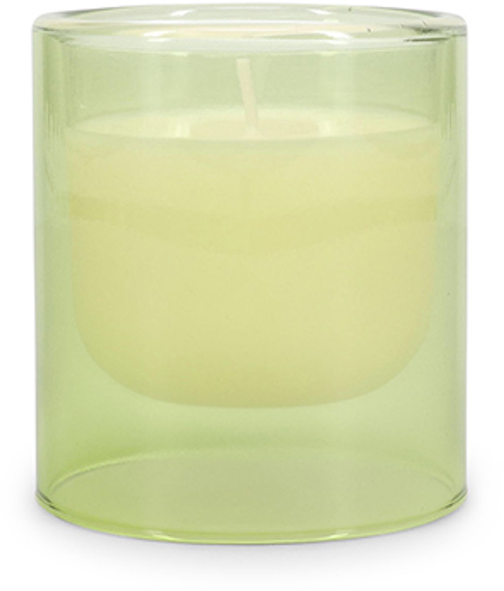 ONA Geurkaars 109g forest Mood