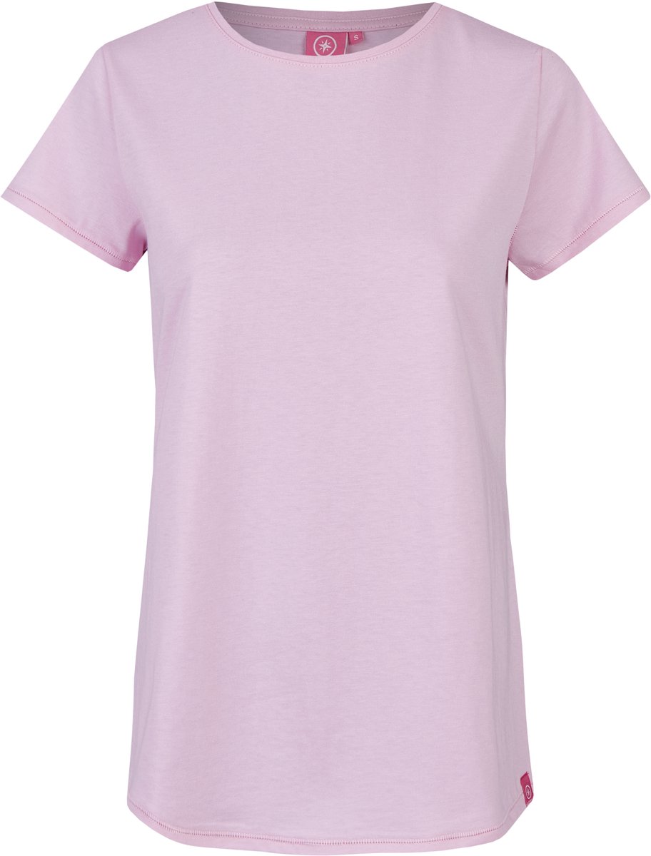 salzhaut Shirt DEERN