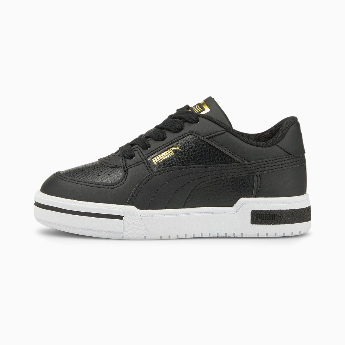 PUMA 382278_02_35 1 stuk Zwart