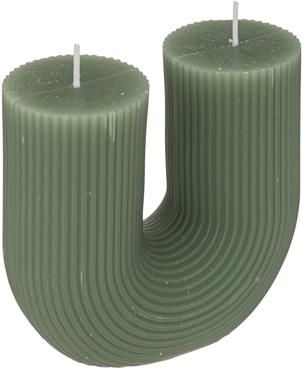 Atmosphera 196048H, 1 stuk(s)