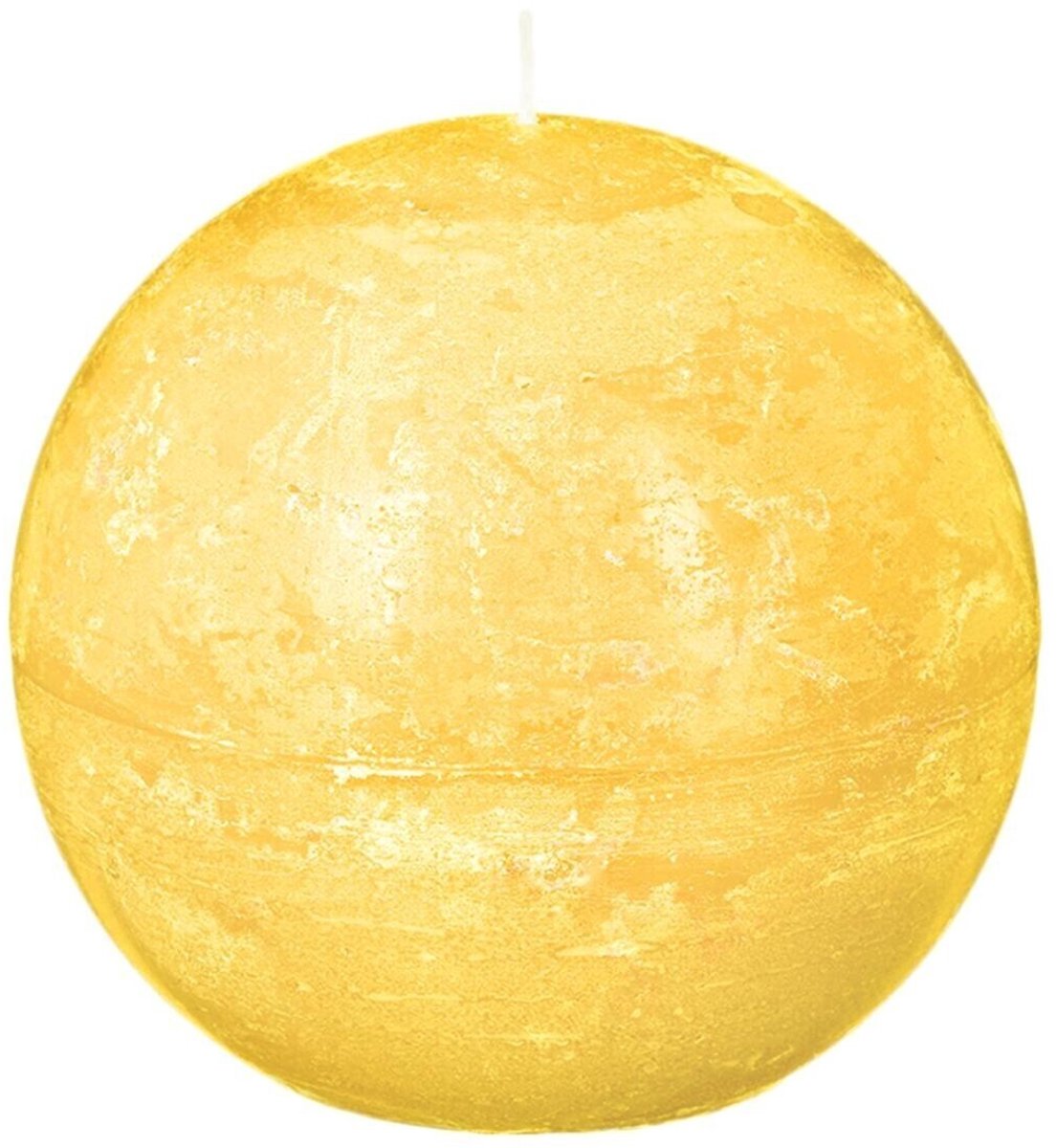Atmosphera 103134B, 1 stuk(s)