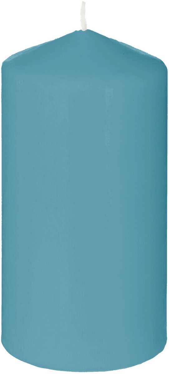 Atmosphera 123304L, 1 stuk(s)