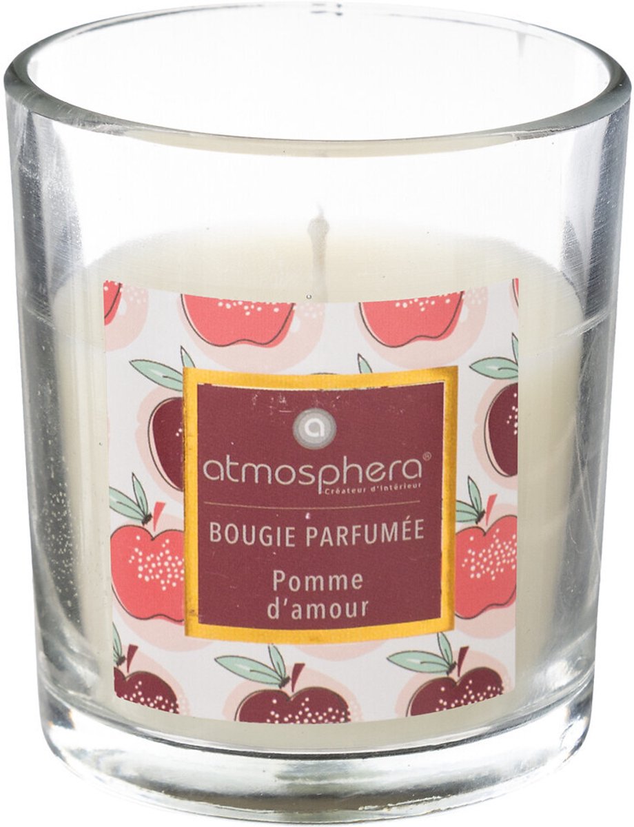 Atmosphera 164805G, 1 stuk(s)