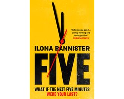 Five