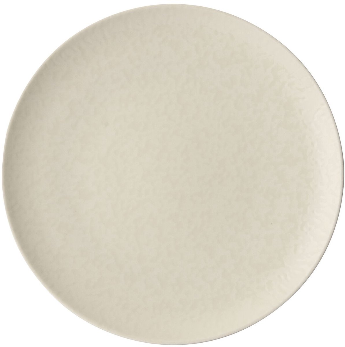Dinerbord Arthur Krupp Porcelain Eclipse Day 27,5 cm