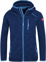 TROLLKIDS Softshell online kopen | Kinderen