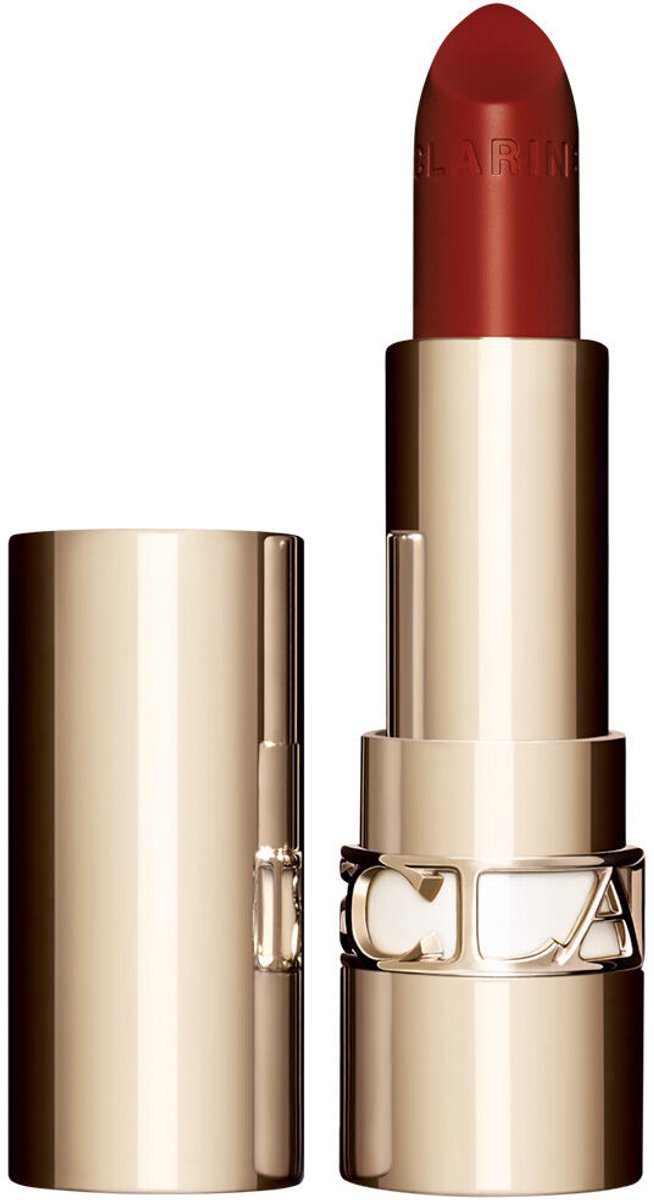 Clarins Joli Rouge Lipstick 3.5 gr