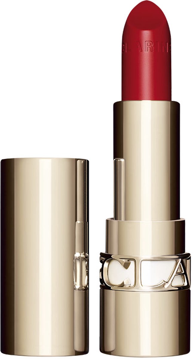 Clarins Joli Rouge Lipstick 3.5 gr