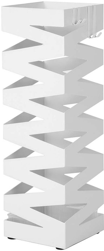 699302_3