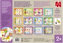Product afbeelding  18