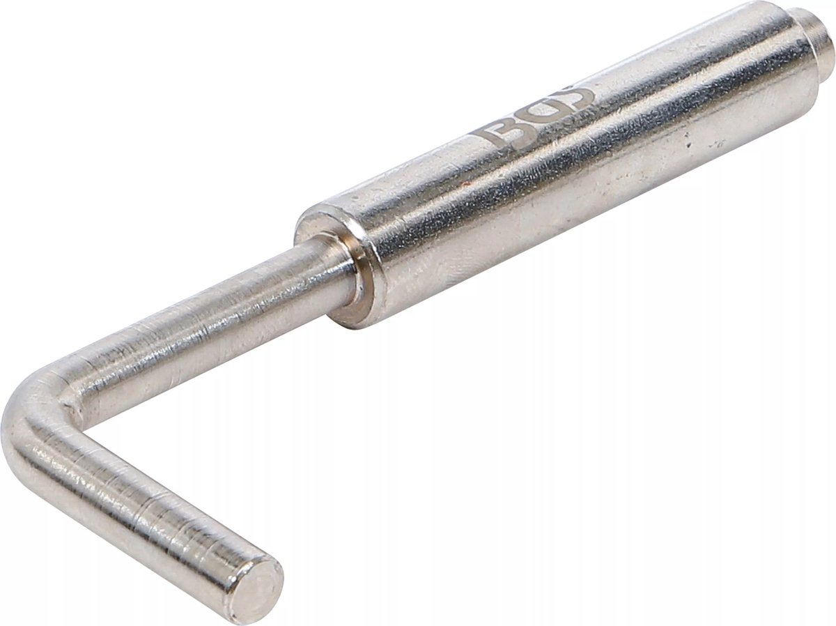 BGS Krukasborgpen voor Ford / PSA voor Art. 8156 - 8156-19