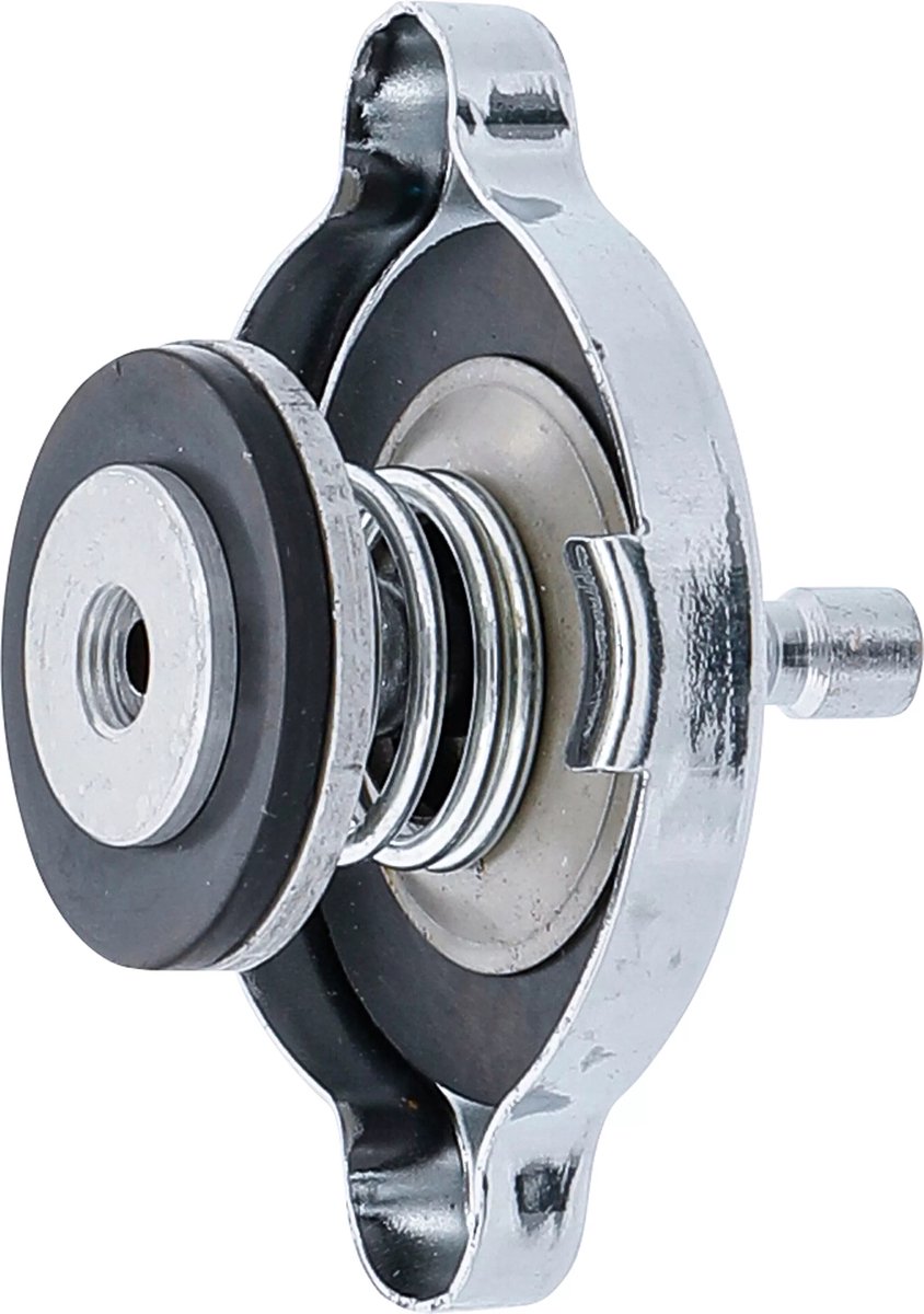 BGS 8027-3 - Adaptateur no 3 pour Art. 8027, 8098 | pour Buick, Chevrolet, Chrysler, Dodge, Jeep, Mercedes-Benz