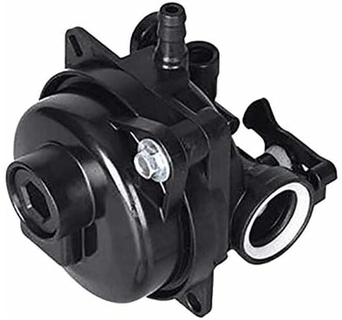 Carburateur pour Briggs Stratton 300E 450E 500E 550E 575E 600E 591160