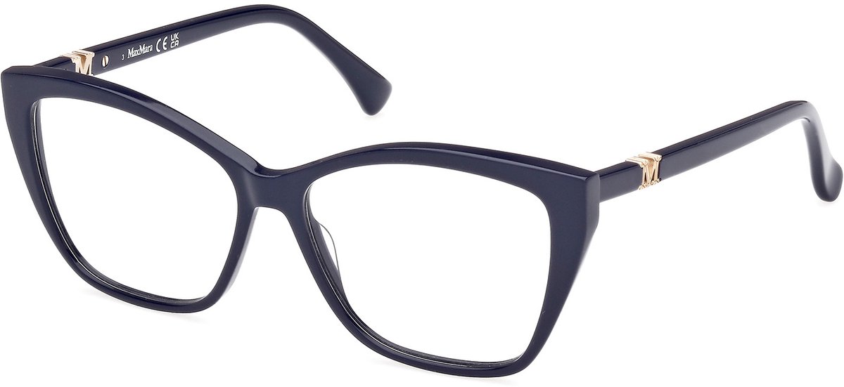 Max Mara MM5036 090