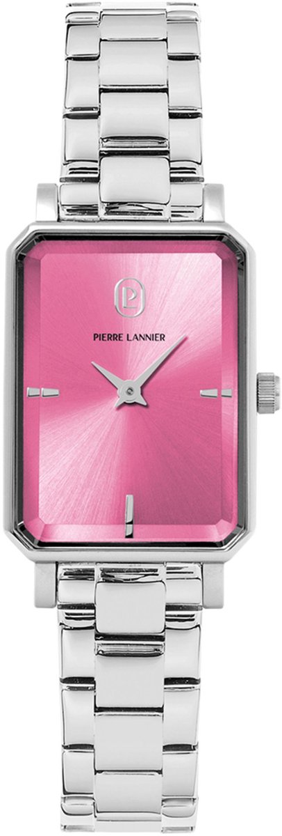 Horloge Ariane