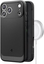 Spigen