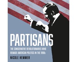Partisans