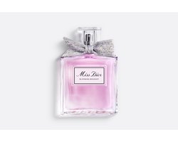 Miss DiorBlooming Bouquet Eau de Toilette Eau de toilette 150ml