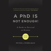 Livre audio numérique