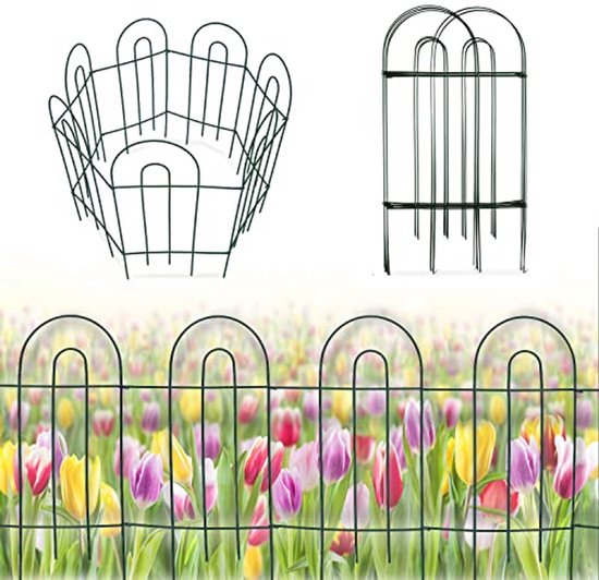 Çit tasarımı bahçe binaları yeni dekoratif Metal pergola alüminyum siyah ferforj