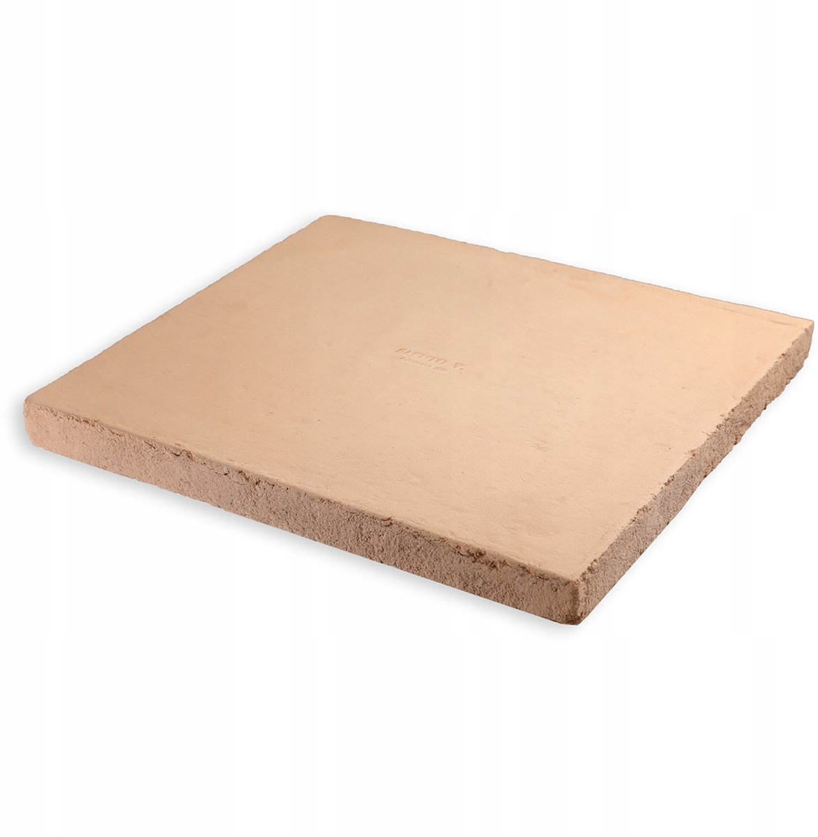 Biscotto Glinesteen voor Ooni Karu 16 Pizzaoven - 42x42cm