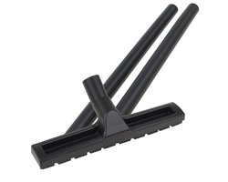 Stofzuigerbuis / zuigbuis & Stofzuigerkop / zuigmond Set Geschikt voor Karcher WD2 WD3 WD2 Plus