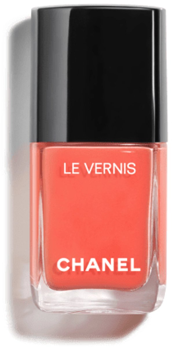 CHANEL LE VERNIS ETE INDIEN 163 / 13ML
