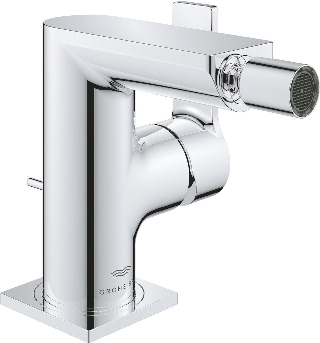 Grohe Spa Allure Bidetmengkraan