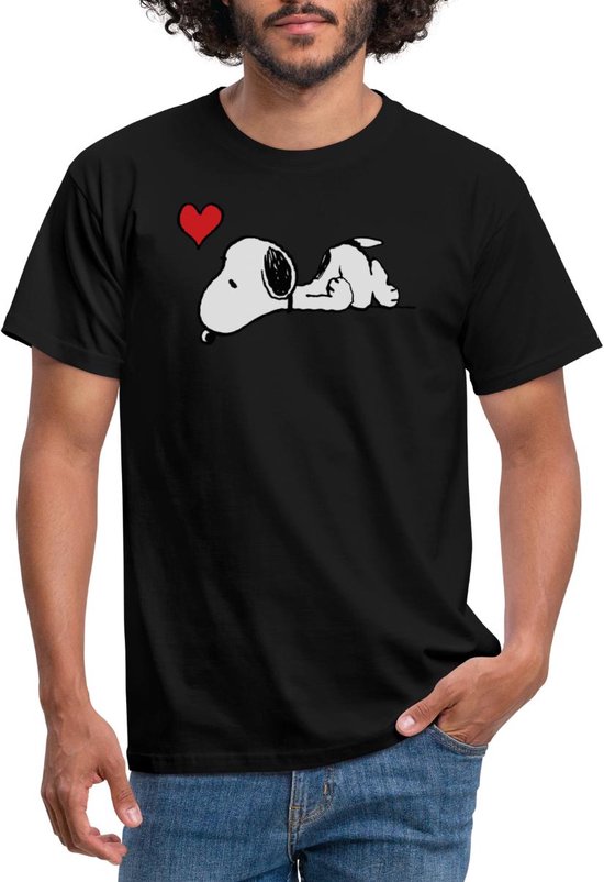 Sweat à Capuche Enfant Peanuts Snoopy - Premium, Poche Kangourou, Capuche Sans Cordon, 80% Coton - 2