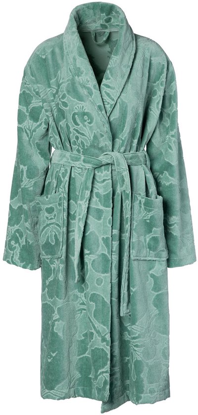 Essenza Rosie Badjas Surf green - S