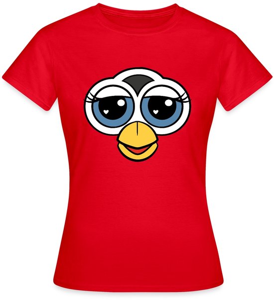 onkey DJ it Kopfhörer und Sonnenbrille T-Shirt