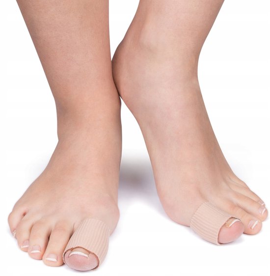 Coussinets De Protection En Silicone Pour Talon Réduisent Les Douleurs