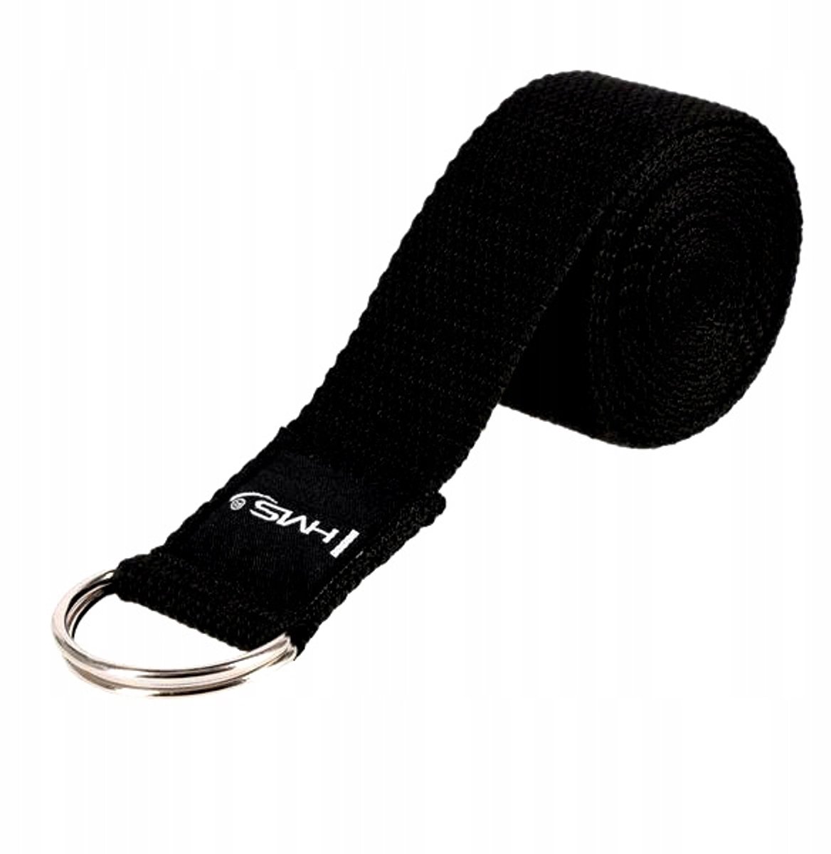 Yoga Pasek 300cm - Verstelbare Band voor Flexibiliteit & Kracht