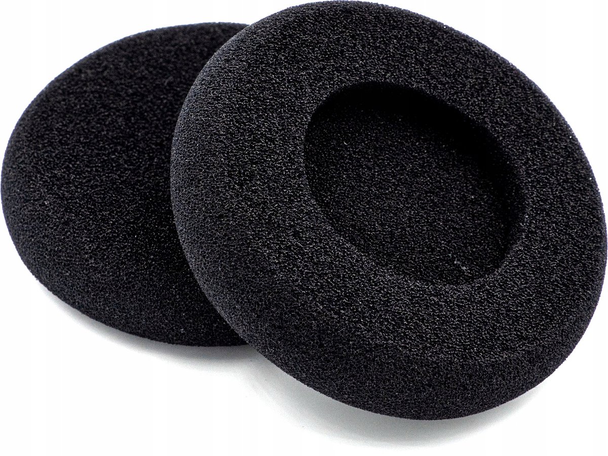 YIVO Oorkussens voor Grado SR60 SR80 SR125 SR225 SR325 RS1 - Comfort & Kwaliteit