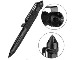 Tactical Defense Pen - Tactische Verdediging Pen
