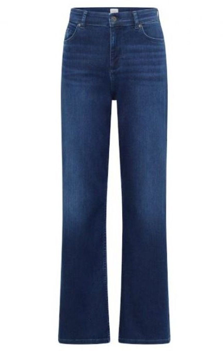 Dames jeans mustang