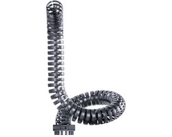 igus TL.30.01.Z1 Aansluitelement Draaibeweging