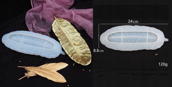 Epoxy malmaterialen | Alles over epoxy mallen - Mr.Boat