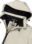 Product afbeelding  8