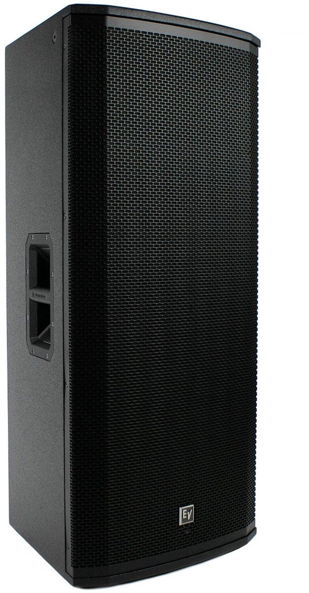 Electro-Voice ETX-35P actieve luidspreker