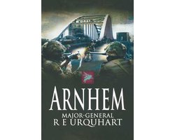 Arnhem