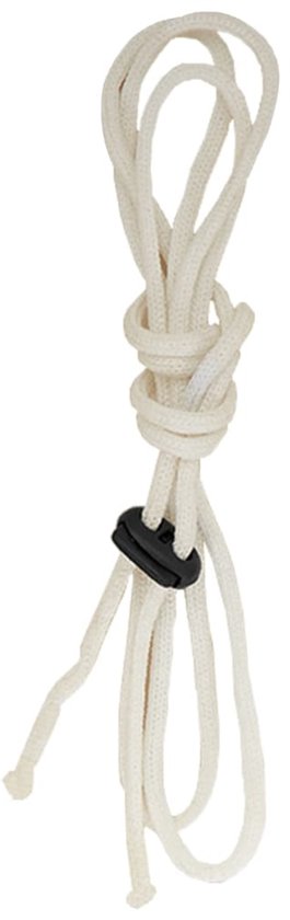 vidaXL Housses de meubles de jardin - Zwart - 270 x 180 x 90 cm - PE - Aluminium - Résistant à Water et aux UV - Set de 2 - Housse pour meubles de jardin