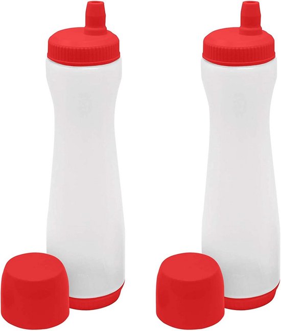 BYZESTY Sokkenplanken maat 36-45, 5 stuks sokkenspanners met maataanduiding, sokkensjabloon sokkenbreiblokkers, doe-het-zelf sokkenplanken set voor breien haken