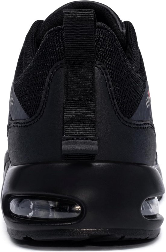 Prachtig assortiment sneakers voor werk en vrijetijd bij BERNARD
